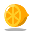 Icon 4