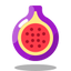 Icon 2