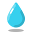 Icon 3